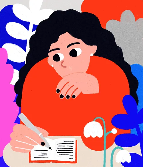 Item #42415149303801631900132343337456462747430346131686693709079531019382017753090 Media