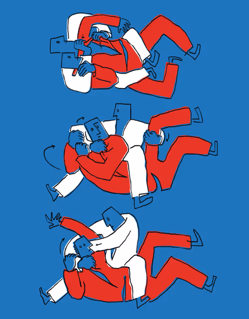 Item #45402577982724615161127266043157399009320746473117493185952281347443252002817 Media