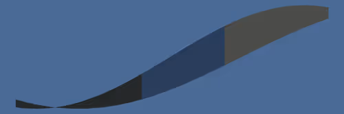 Item #10563205297036502551524465947561336295871496321895249773655934390006129360897 Media