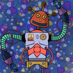 95037159382558875803672689463584856925359353944858914223404722063642002980865