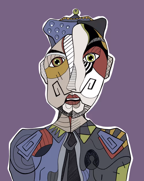 Item #45336018700389011479120968358467841239583271196350102458022307381381873795073 Media