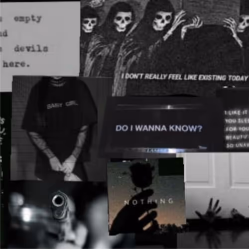 Item #2828487457027846642038799962727664059097231626088266993890376634031497281537 Media