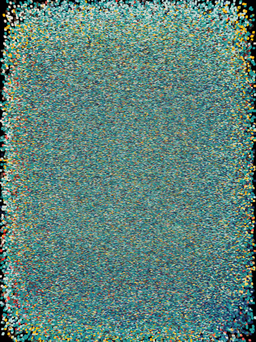 Item #15639039267704415503972723535520500179660378746805125402669102963888041754625 Media