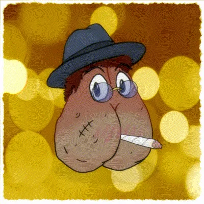 Item #10599581238476899982034919580884232036701098302375826589900891882297908789253 Media