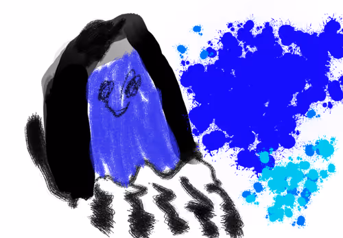 Item #61850652294491345103925359967033934085978005262810239912424001733288970420225 Media