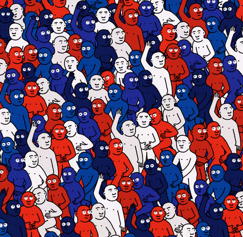 Item #2216658171830099307755346373911711872589392699264004671277725970929723375626 Media