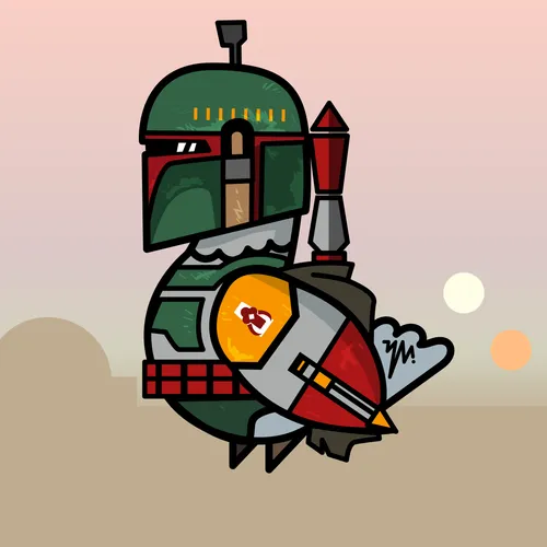 26716498114247173275683441522055700927899459269524813247445866590765878083585