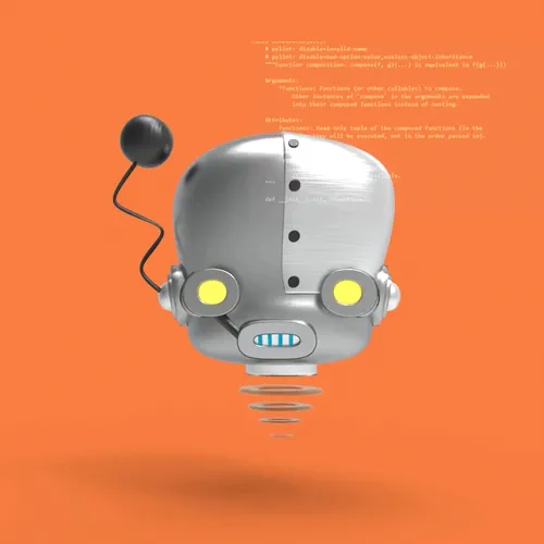 77791831262655224898773707303428582316810757132740667068095213888656839278593