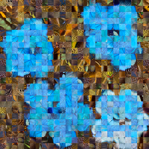 Item #100782382994010076709340746135078046665571561867051036640486280933218329821185 Media