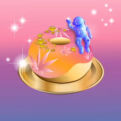 110076919793887811429637704961172616698788710390642534523604811678854349324289