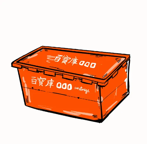 Item #63329253497569545099568837196176704106551939930294383694544855519285768890128 Media