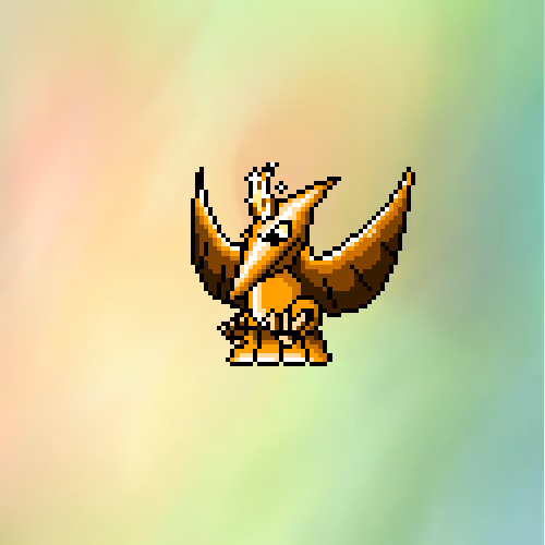 27824878459180428489033388723629933811557370453534163239620239557792672776193