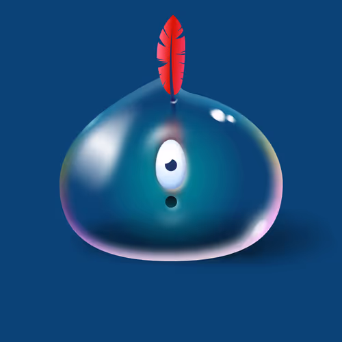 Slime #239