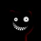 69067270588996001732152089331918977740167756358269987331084208772507146125313