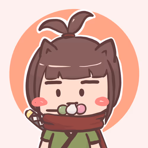 Item #115346652237054184960953639747961341415563950969231157325806040326796646285313 Media