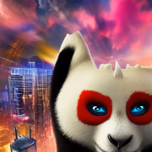 superartcity Collection