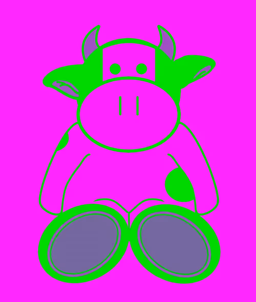 Item #24170986882734987360952487441203224309885379050738145444641582522842019266561 Media