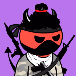 105579661372547312557916850152604518329742768538492259245077848665704953282561