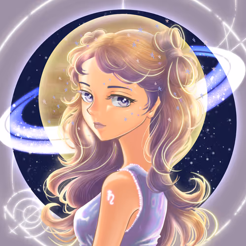 Item #9960514033236306951218314879610295286945683400892609619429472331747595124737 Media