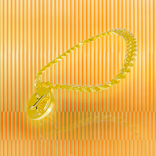 Item #12568784692602584476230077626762055304394835566577024250994877353650450071553 Media