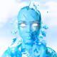 Diamond \\ OVERSEER 010
