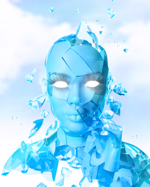 Item #96465815520581529533564524644845236686987683307595492527165374386279479771144 Media