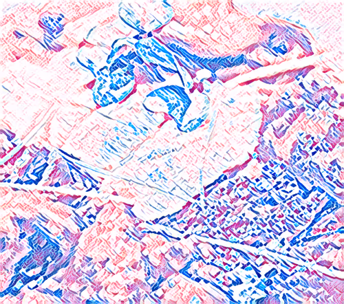 Item #62376175420327940175085020228465831385493836508367362479027263870337560870913 Media