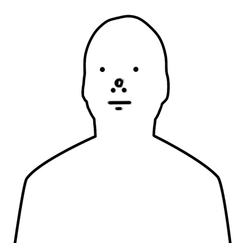 91380096176004165655433004509470920718685429369366837435582240942703876505601