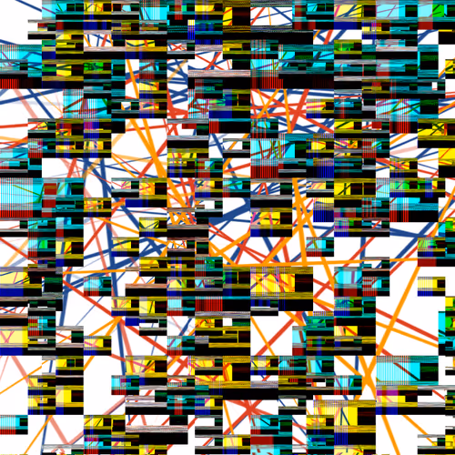 Item #29668244570311739042102681129351564965521999344449371157590615628154461487105 Media