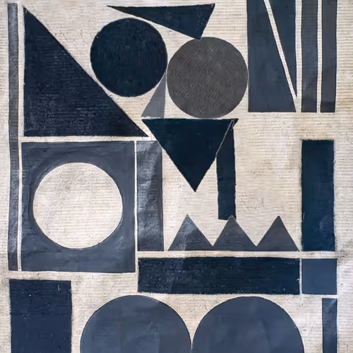 495481811379815144822817045191940406025038668845752407780709852039792820225