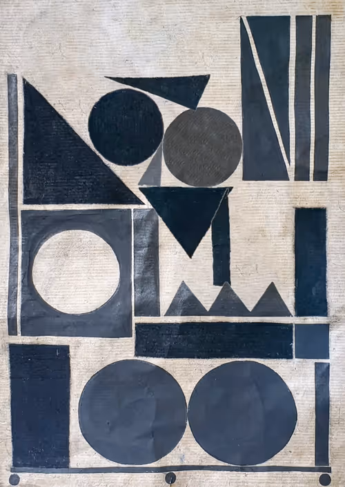 Item #495481811379815144822817045191940406025038668845752407780709852039792820225 Media