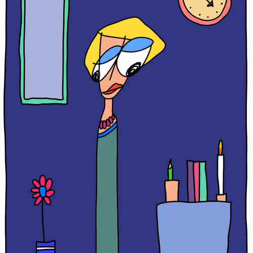 61960952514889346760449470368432039188831314853928054178511783166927712550913