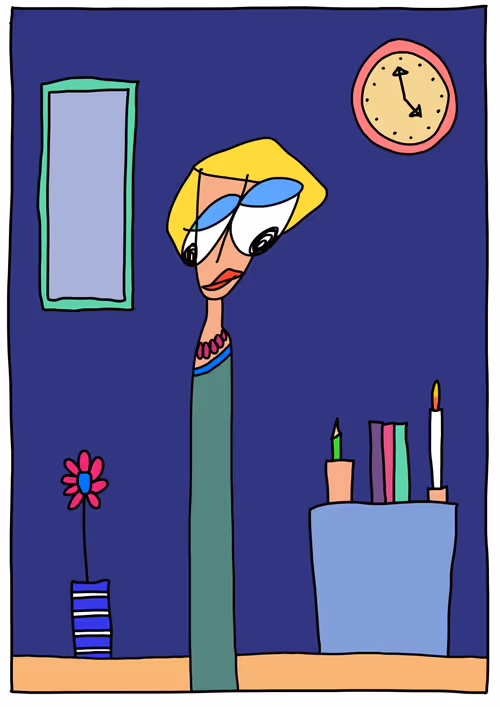 Item #61960952514889346760449470368432039188831314853928054178511783166927712550913 Media