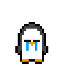 19047437155405951041378277705666771323325839914791276374696674292190580572161