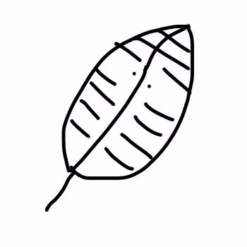 Item #102409658063316233615250060414896163292002921074793222749079566877504384794625 Media