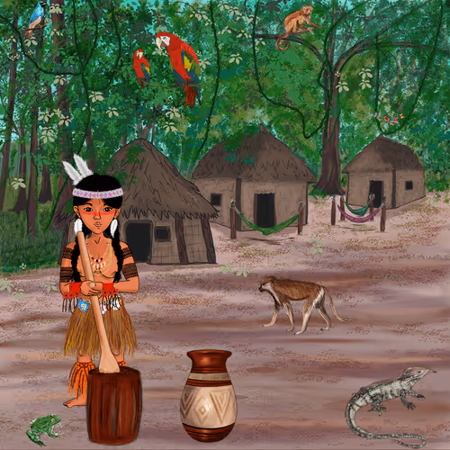 Item #96820242895434805188748494487746134829111056347561647701352156207583326109697 Media