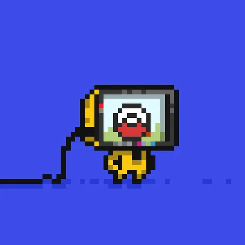 Item #12386513867521875153528360315220228352250331690427029372970928448850825838593 Media