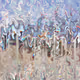102251779223106617299938801914744800352548015688048668500804853082973735485441