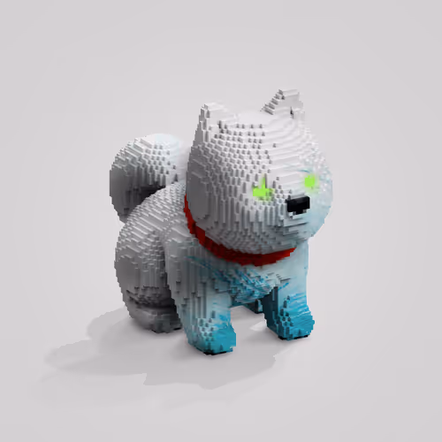 Item #814707492712264261032067916030721138619728709759631632485020454177592049665 Media