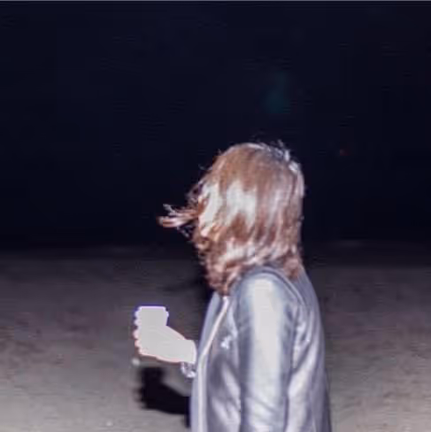 SEIKE Collection - old