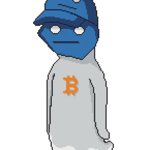 39044640186490700469054620712343283655752085561368342835543667953726073602049