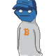 39044640186490700469054620712343283655752085561368342835543667953726073602049