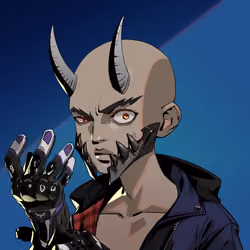 #58042511763268129745672427787400584458079229149317127685892070752510887854081