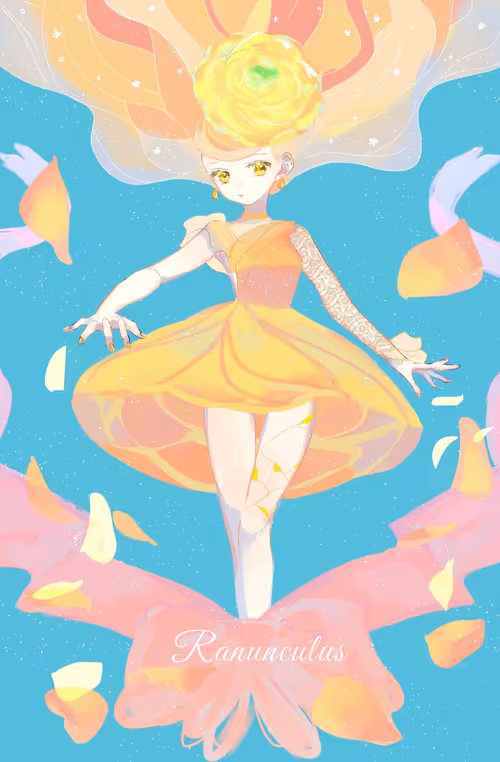 Item #64107205681909407183169809491894649877901169592642102963435467652927657607169 Media