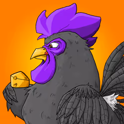 57479255082868203935862678002861643552748933557246820676575158978855550582785