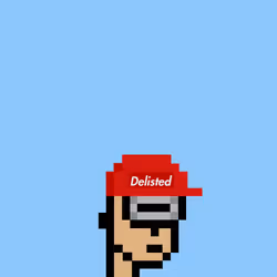 48231514462297271535150114465826858990396595085213105006609321953575709966337