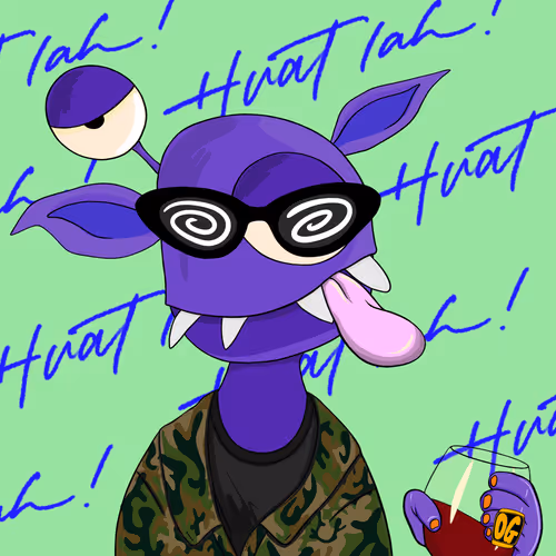 Item #98641396698575073381326458206605863561942723938371922769990945585318577831937 Media