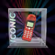 16152873825351524493575100852098032868042553125969024209952225257987697016833
