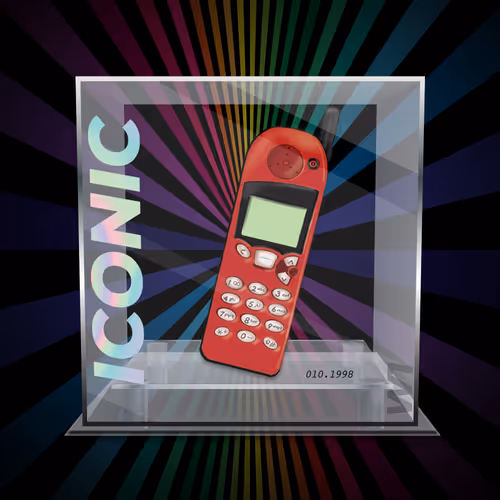 Item #16152873825351524493575100852098032868042553125969024209952225257987697016833 Media