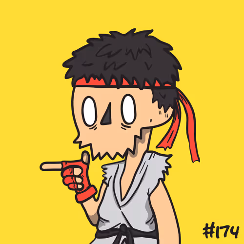 Item #20748919396538195585300476337657789926877768601253119489183100846337723203585 Media